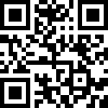 https://qudsonline.ir/x9fkK