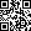 https://qudsonline.ir/x7h7b