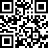 https://qudsonline.ir/x8tWq