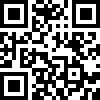 https://qudsonline.ir/xbQ3k