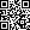 https://qudsonline.ir/x6Xd7