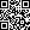 https://qudsonline.ir/xcPNL