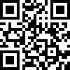 https://qudsonline.ir/x6tdT