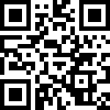 https://qudsonline.ir/xcDKF