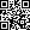 https://qudsonline.ir/xc6sp