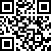 https://qudsonline.ir/xcTp4