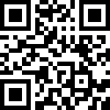 https://qudsonline.ir/x9rpF