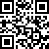 https://qudsonline.ir/x6m3g