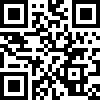 https://qudsonline.ir/x8Vbg