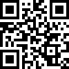 https://qudsonline.ir/xckh6