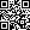 https://qudsonline.ir/xbRHv