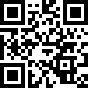 https://qudsonline.ir/xcDyV