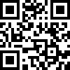 https://qudsonline.ir/x6bQ9