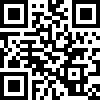 https://qudsonline.ir/xcch3
