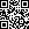https://qudsonline.ir/xczPB