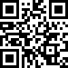 https://qudsonline.ir/x9YqN