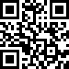 https://qudsonline.ir/xcfzq