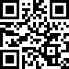 https://qudsonline.ir/xcg8X