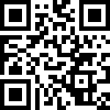 https://qudsonline.ir/xc7BG