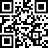 https://qudsonline.ir/xcL5N