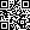 https://qudsonline.ir/xcC2z