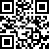 https://qudsonline.ir/x75qj