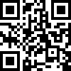 https://qudsonline.ir/xcM8F