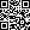 https://qudsonline.ir/x7MwB
