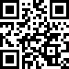 https://qudsonline.ir/xcJDW