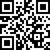 https://qudsonline.ir/x8wyb