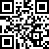 https://qudsonline.ir/x8NWL