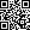 https://qudsonline.ir/xbGds