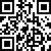 https://qudsonline.ir/x8Mz4