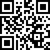 https://qudsonline.ir/x9WxD