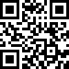 https://qudsonline.ir/xcHbg