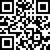 https://qudsonline.ir/x8vbk