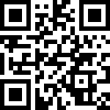 https://qudsonline.ir/x6JSb