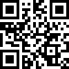 https://qudsonline.ir/x4RpP