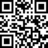 https://qudsonline.ir/xcFK3