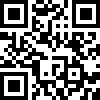 https://qudsonline.ir/x93Ht