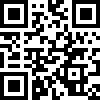https://qudsonline.ir/x78GW