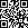 https://qudsonline.ir/xcyf8