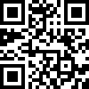 https://qudsonline.ir/xbcpy