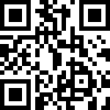 https://qudsonline.ir/x9fZZ