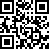 https://qudsonline.ir/x6wpG
