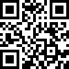 https://qudsonline.ir/xcVCw