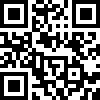 https://qudsonline.ir/x8cmn