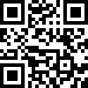https://qudsonline.ir/x7Cp8