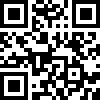 https://qudsonline.ir/xcDY2