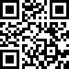 https://qudsonline.ir/xcw28